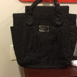 Additional pictures for MJ Bag